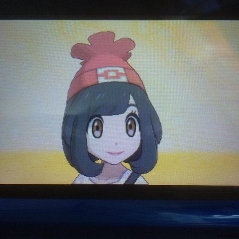 ポケモンサンムーンの主人公着せ替え楽しすぎワロタwwwwwww 画像あり ラビット速報 ポケモンサンムーンの主人公着せ替え楽しすぎワロタwwwwwww 画像あり ラビット速報