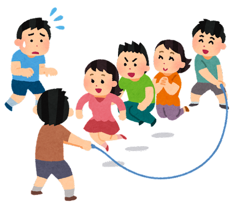 kids_oonawatobi_hairenai