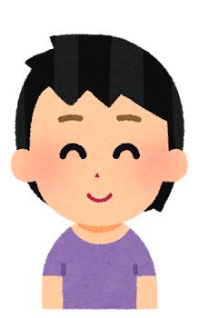 画像 ワイの好きなボーイッシュな女の子wwwwwwwwwwwwwww ラビット速報 画像 ワイの好きなボーイッシュな女の子wwwwwwwwwwwwwww ラビット速報