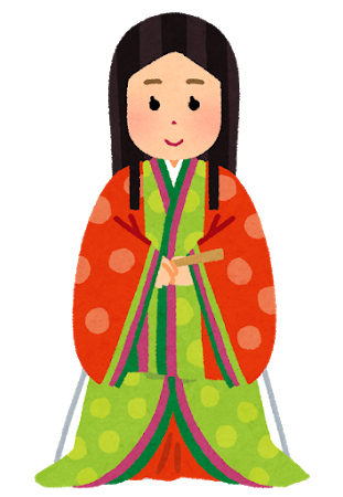 fashion_heian_kizoku_woman_juunihitoe