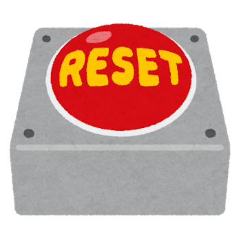 reset_buttn_on