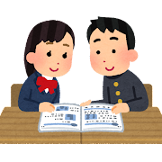 school_kyoukasyo_share