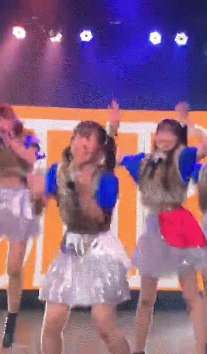 livejupiter_1704010777_16002