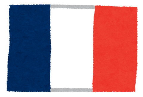 France