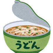 food_cup_udon