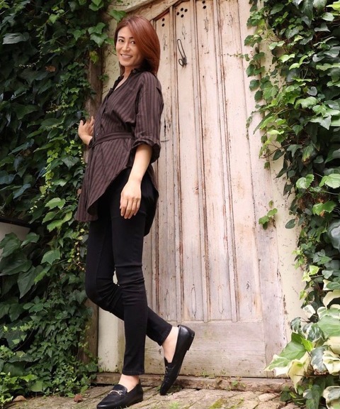 【画像】この美人熟女めちゃくちゃたまらないいよな？ｗｗｗｗｗｗｗｗｗｗｗ