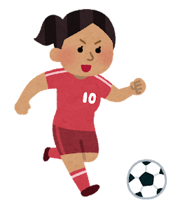 sports_soccer_woman_india