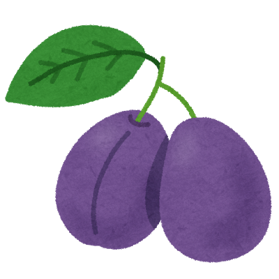 fruit_prune