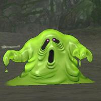 ドラクエ