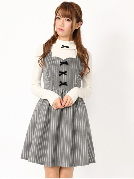 オタサーの姫が好きそうなブランドまとめたったwwwwwwwwwwww 画像あり ラビット速報 オタサーの姫が好きそうなブランドまとめたったwwwwwwwwwwww 画像あり ラビット速報