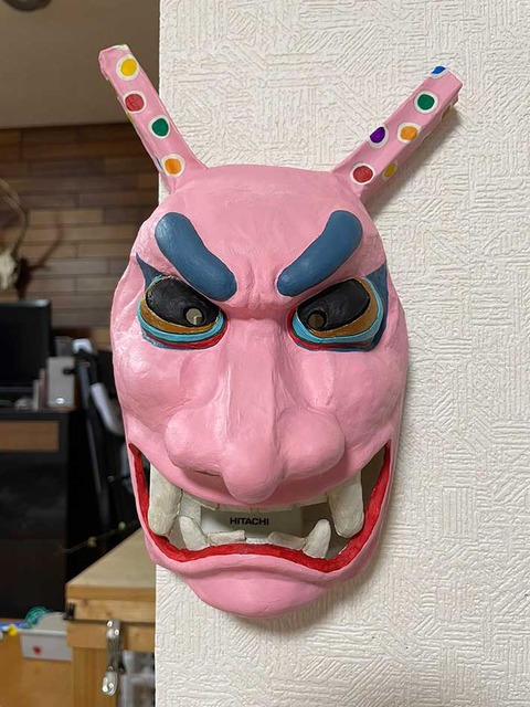 【画像】🎃2歳児のハロウィン仮装パーティーに本気出した結果(´・ω・`)