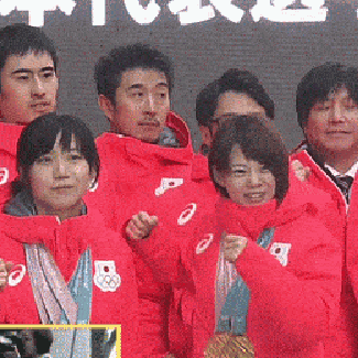 高木美帆がテレビでキレたやつ怖すぎんか 動画あり ラビット速報 高木美帆がテレビでキレたやつ怖すぎんか 動画あり ラビット速報