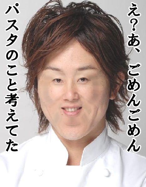 4_1