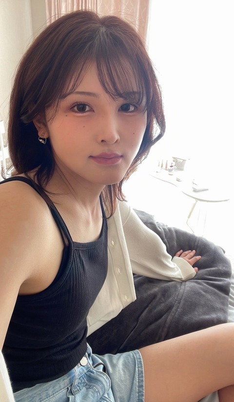 【画像】この子に舐められたら興奮する？ｗｗｗｗｗｗｗｗｗ