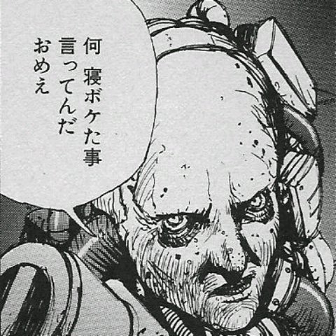 47枚 久しぶりに面白い煽り画像が欲しくなっちまったぜ ラビット速報 47枚 久しぶりに面白い煽り画像が欲しくなっちまったぜ ラビット速報