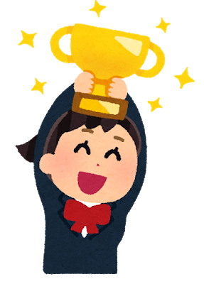 画像 竹達彩奈似のjkが 高1ミスコン でグランプリ受賞 ラビット速報 画像 竹達彩奈似のjkが 高1ミスコン でグランプリ受賞 ラビット速報