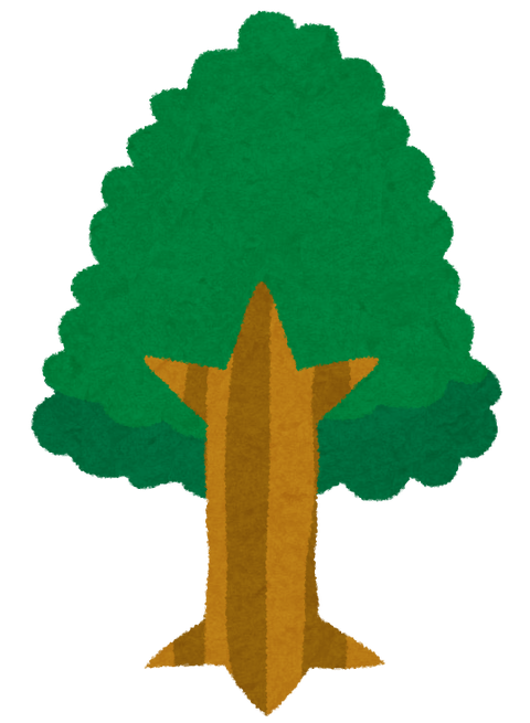 tree_green