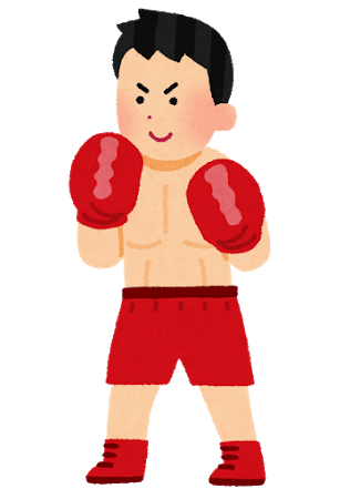 sports_boxing_man