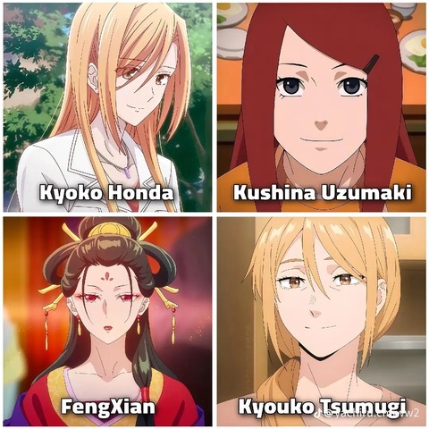 童貞は4枚目のママ達を選ぶ画像がこちらwwwwwwww