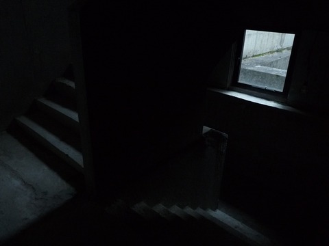 12_1