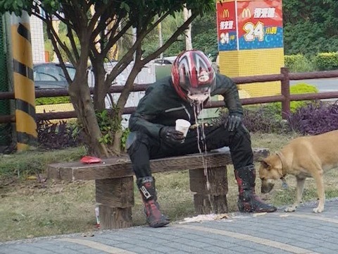 5_1