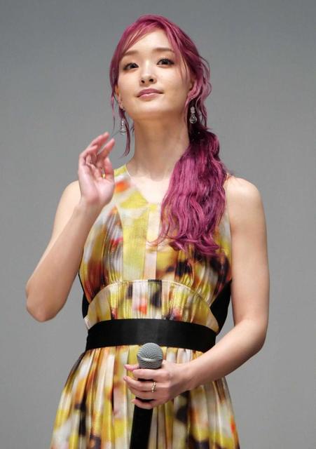 【画像】剛力彩芽(32)、いつの間にか美人になってたｗｗｗｗｗｗｗｗｗ