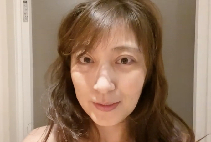 言いたいことだけ言って立ち去るスレ【267】 YouTube動画>10本 ->画像>511枚 