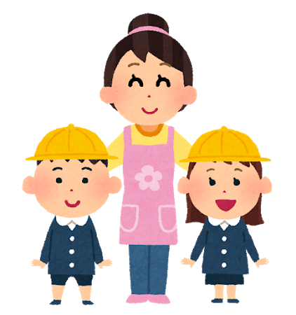 悲報 クソガキ 職場体験の女子高生の胸を揉む Gif画像あり 人気の話題まとめましたm9 W