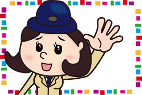 悲報 東京メトロのイメージキャラ 駅乃みちか が性的すぎてフェミ発狂 炎上wwwwww 画像あり ラビット速報 悲報 東京メトロのイメージキャラ 駅乃みちか が性的すぎてフェミ発狂 炎上wwwwww 画像あり ラビット速報