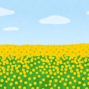 bg_natural_nanohana_batake