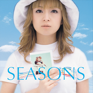 SEASONSayu
