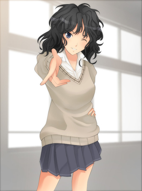 86_1