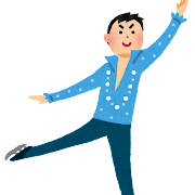 羽生結弦、会見するほどのことじゃなくてワロタｗｗｗｗｗｗｗ