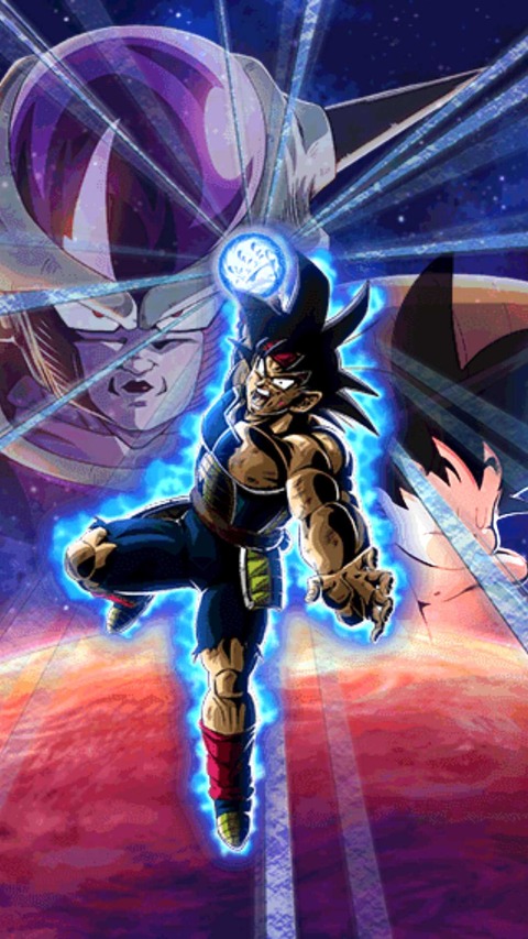 ドラゴンボールのカッコイイ一枚絵集めたんだが この中でアイホンの壁紙にするならどれがいいと思う 画像あり ラビット速報 ドラゴンボールのカッコイイ一枚絵集めたんだが この中でアイホンの壁紙にするならどれがいいと思う 画像あり ラビット速報