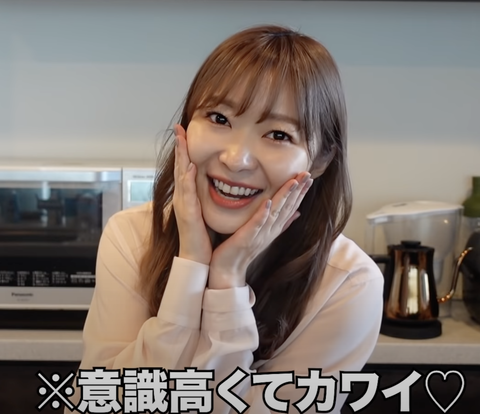速報 ラビット