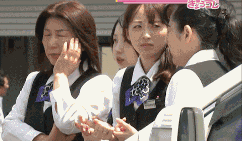 livejupiter_1765873095_5401