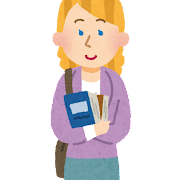 ryugakusei_woman