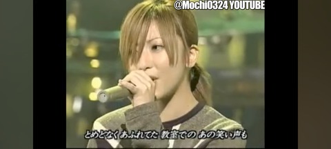 持田香織と伴都美子どっちの顔が好き？ （※画像あり）