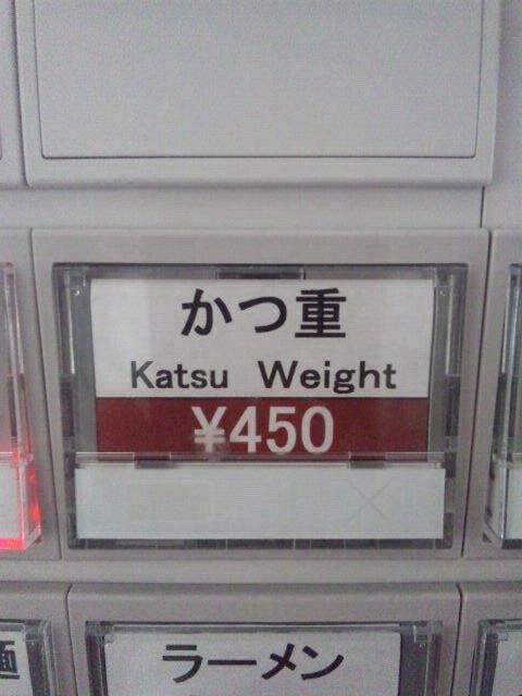 69_1