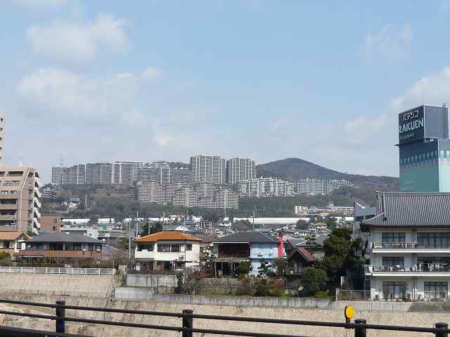 画像 明らかに合成っぽいマンションが発見されるwwwwwwwwwwww 2ch トピックス 速報まとめたよ 画像 明らかに合成っぽいマンションが発見されるwwwwwwwwwwww 2ch トピックス 速報まとめたよ