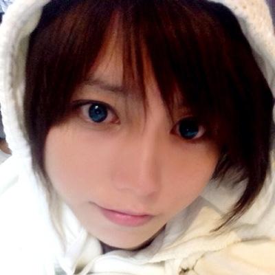 Vip史上最高峰イケメン コペンくんの現在ワロタwwwwwwwwww 画像あり ラビット速報 Vip史上最高峰イケメン コペンくんの現在ワロタwwwwwwwwww 画像あり ラビット速報