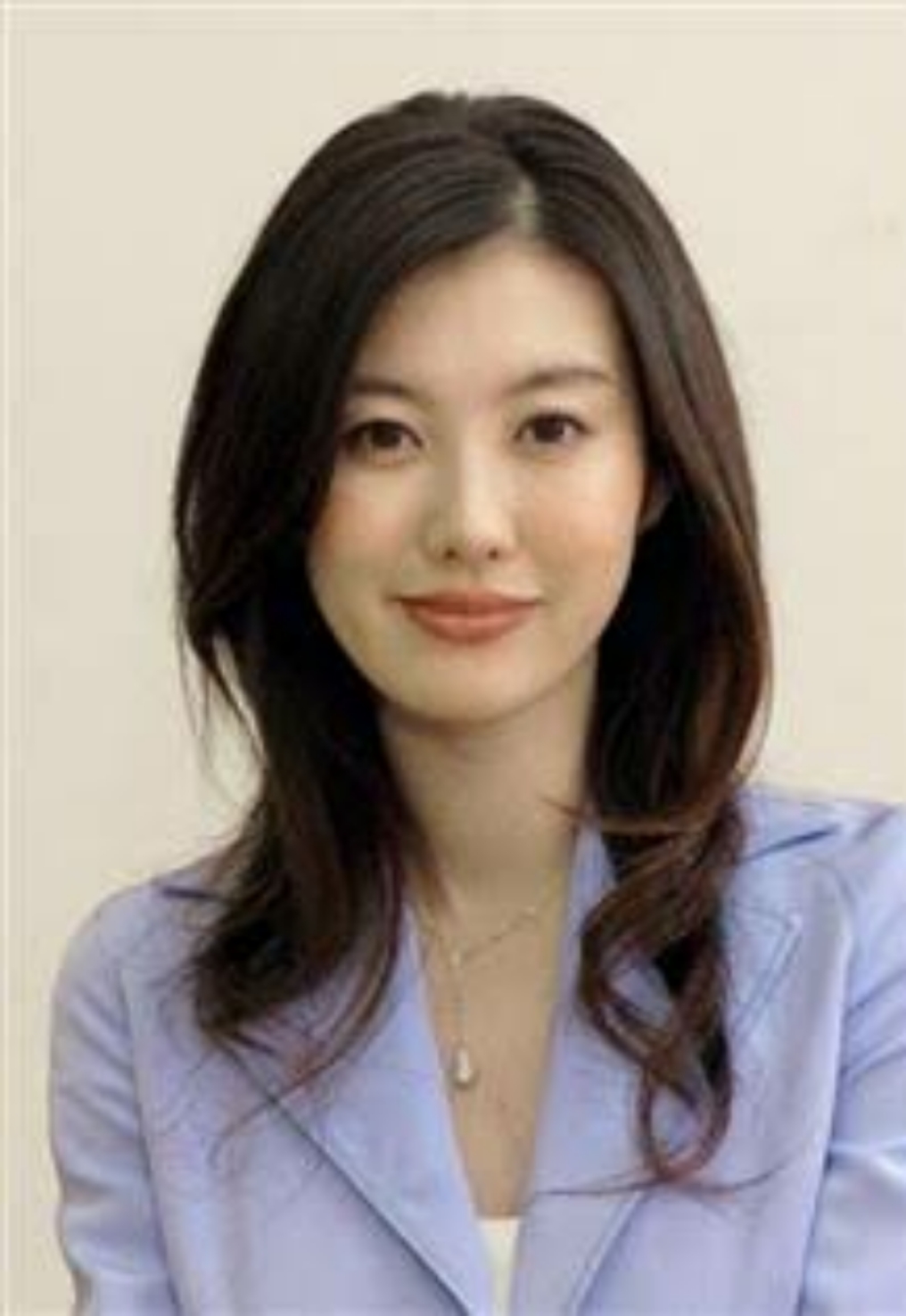 【画像】ともさかりえさん、40歳にして「未だに美人」と評価されてしまう 人気の話題まとめましたm9 `･ω･´