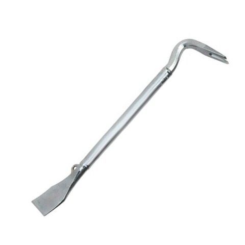 QAvRoxM