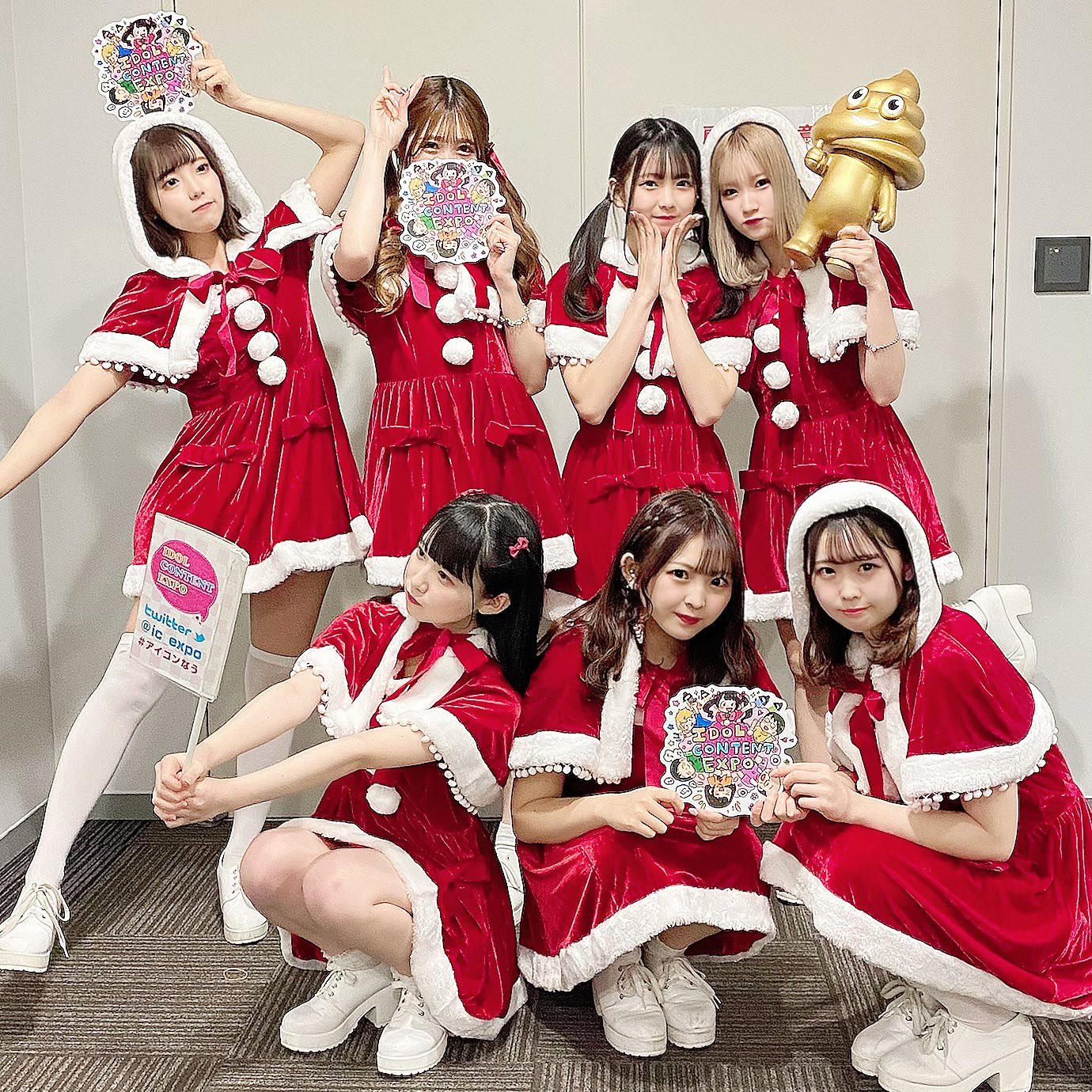 【画像】このアイドルグループの1番人気メンをぱっと見で当ててみて 人気の話題まとめましたm9(`・ω・´) 【画像】このアイドルグループの1番人気メンをぱっと見で当ててみて 人気の話題まとめましたm9(`・ω・´)