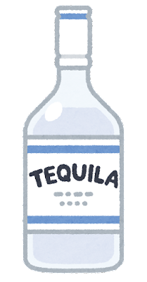 drink_tequila