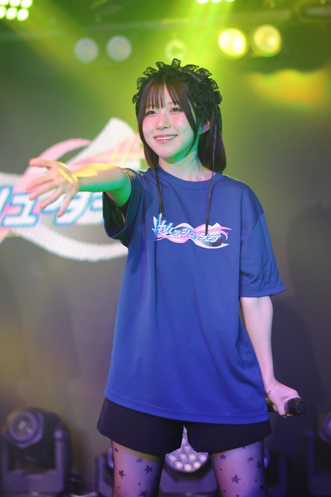 【画像】これって”美人”になるの？