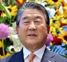 徳光和夫さん、齢80にして炎上している模様。「AKBの1人や2人妊娠させられますよ 」