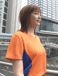 本田翼さん コロナの影響で巨胸化した乳を揺らしてアピールwwwwwwwwwwwwwww ラビット速報 本田翼さん コロナの影響で巨胸化した乳を揺らしてアピールwwwwwwwwwwwwwww ラビット速報