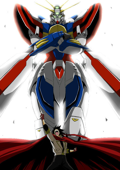 ガンダムの画像下さいwwwwwwwww ラビット速報 ガンダムの画像下さいwwwwwwwww ラビット速報