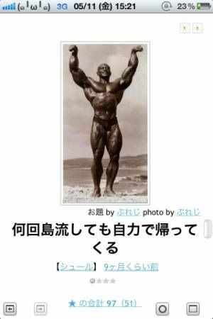 10_1